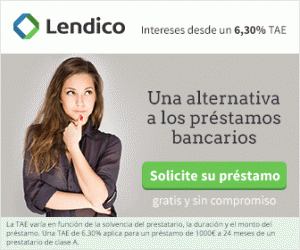 prestamos sin tener dinero en fondo prestamos sin tener dinero en fondo
