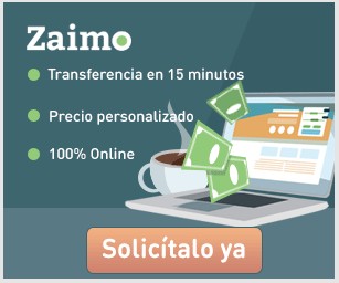ganar 700 euros rapido ganar 700 euros rapido